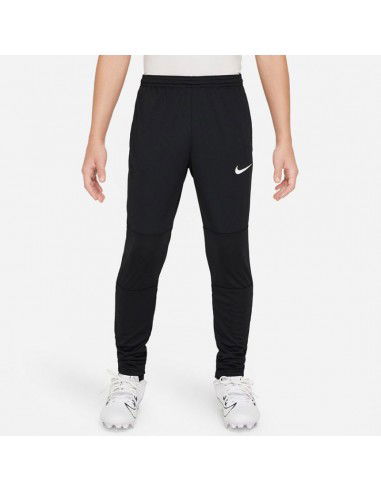 Nike Park 20 Knit Pant Jr FJ3021010 pants Nike Park 20 Knit Pant Jr FJ3021010 pants
