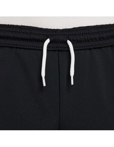 Nike Park 20 Knit Pant Jr FJ3021010 pants Nike Park 20 Knit Pant Jr FJ3021010 pants