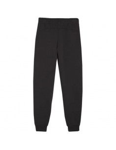 Puma Team Goal Jr pants 658601 03 2