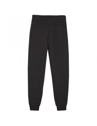 Puma Team Goal Jr pants 658601 03 Puma Team Goal Jr pants 658601 03