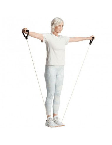 adidas Aeroready Train Essentials 3Stripes Tee W HZ5681 adidas Aeroready Train Essentials 3Stripes Tee W HZ5681