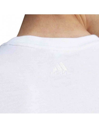 Adidas All SZN Graphic Tee M IC9821 Adidas All SZN Graphic Tee M IC9821