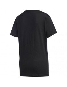 Adidas Essentials Linear Loose Tee W GL6333 2