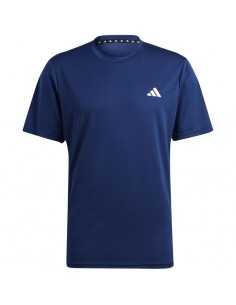 adidas Train Essentials Training Tee M IC7429 2