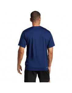 adidas Train Essentials Training Tee M IC7429 2
