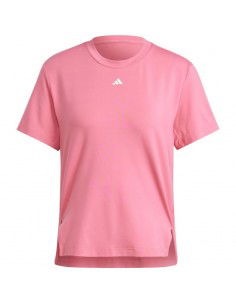 Adidas Versatile Tee W IL1364