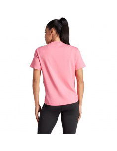 Adidas Versatile Tee W IL1364 2