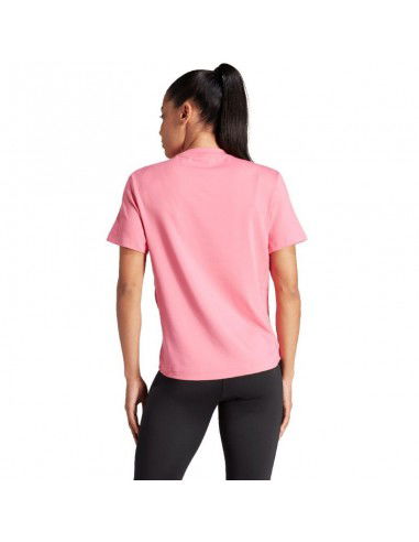 Adidas Versatile Tee W IL1364 Adidas Versatile Tee W IL1364