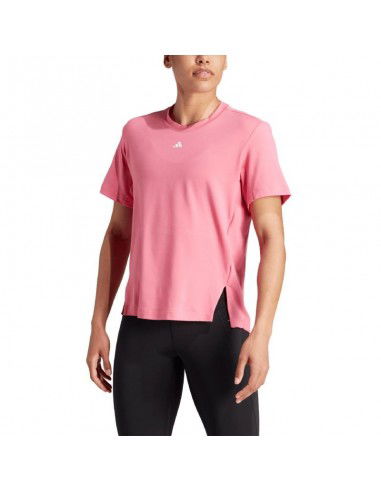 Adidas Versatile Tee W IL1364 Adidas Versatile Tee W IL1364