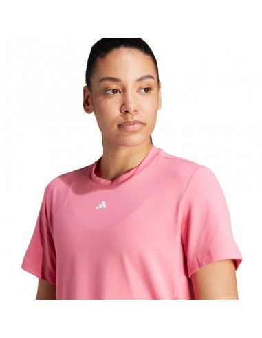Adidas Versatile Tee W IL1364 Adidas Versatile Tee W IL1364