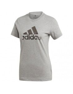 Adidas UnivVol Tee 2 W GI4769