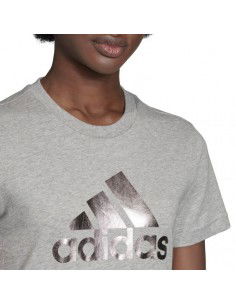 Adidas UnivVol Tee 2 W GI4769 2