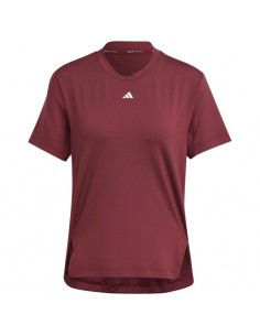 Adidas Versatile Tee W IL1365