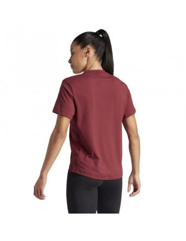 Adidas Versatile Tee W IL1365 Adidas Versatile Tee W IL1365