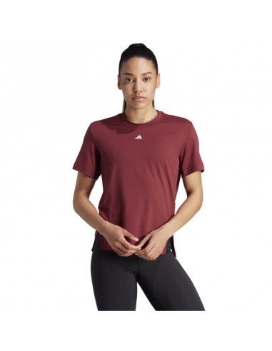 Adidas Versatile Tee W IL1365 Adidas Versatile Tee W IL1365