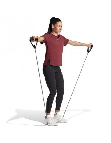 Adidas Versatile Tee W IL1365 Adidas Versatile Tee W IL1365