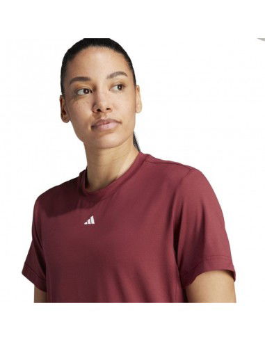 Adidas Versatile Tee W IL1365 Adidas Versatile Tee W IL1365