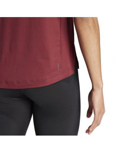 Adidas Versatile Tee W IL1365 Adidas Versatile Tee W IL1365