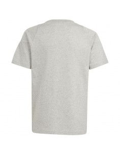 Adidas Tiro 24 Sweat Tee Jr IR9356 2