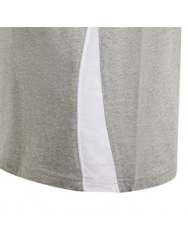 Adidas Tiro 24 Sweat Tee Jr IR9356 Adidas Tiro 24 Sweat Tee Jr IR9356