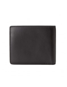 Boss Asolo men's leather wallet 50250331 2