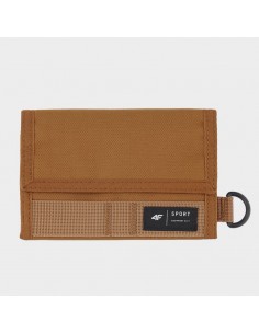 Wallet 4F 4FSS23AWALU004 82S
