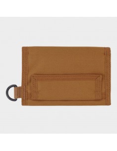 Wallet 4F 4FSS23AWALU004 82S 2