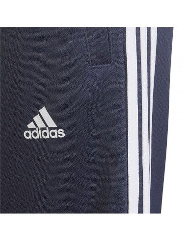 Adidas Designed 2 Move 3Stripes Shorts Jr HN8544 Adidas Designed 2 Move 3Stripes Shorts Jr HN8544