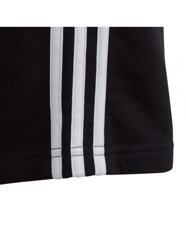 adidas Essentials 3Stripes Jr IC3631 shorts adidas Essentials 3Stripes Jr IC3631 shorts