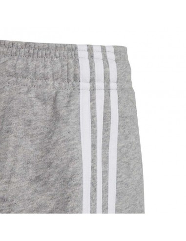 adidas Essentials 3Stripes Jr IC3632 shorts adidas Essentials 3Stripes Jr IC3632 shorts