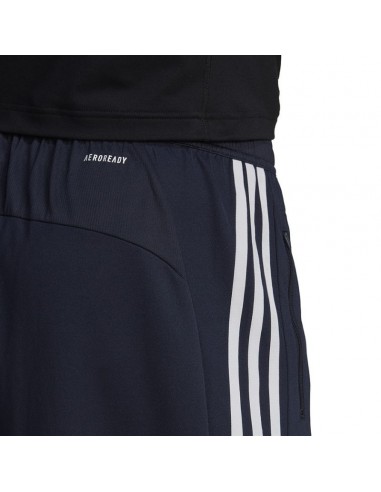 adidas Primeblue Designed To Move Sport 3Stripes M HM4807 shorts adidas Primeblue Designed To Move Sport 3Stripes M HM4807 shorts