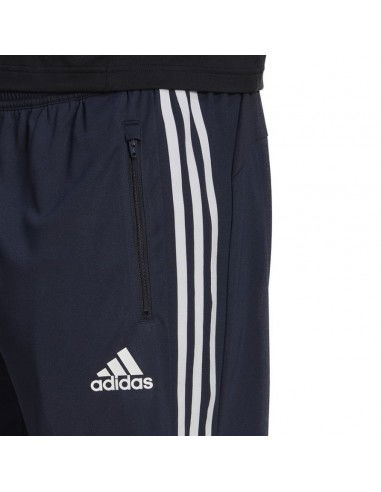 adidas Primeblue Designed To Move Sport 3Stripes M HM4807 shorts adidas Primeblue Designed To Move Sport 3Stripes M HM4807 shorts