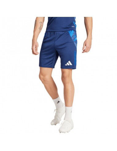 Adidas Tiro 24 Competition Training M IR5485 shorts Adidas Tiro 24 Competition Training M IR5485 shorts