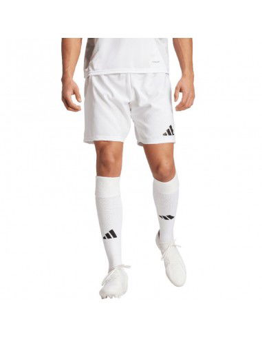 Adidas Tiro 24 Competition Match M shorts IQ4756 Adidas Tiro 24 Competition Match M shorts IQ4756