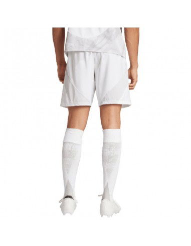 Adidas Tiro 24 Competition Match M shorts IQ4756 Adidas Tiro 24 Competition Match M shorts IQ4756