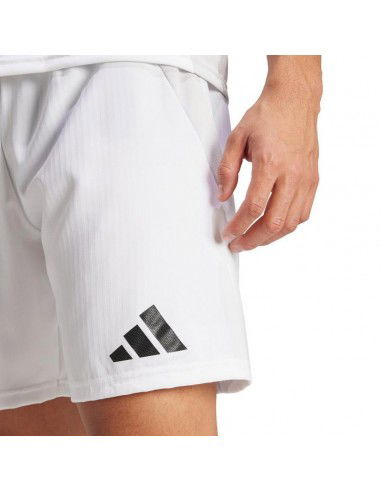 Adidas Tiro 24 Competition Match M shorts IQ4756 Adidas Tiro 24 Competition Match M shorts IQ4756