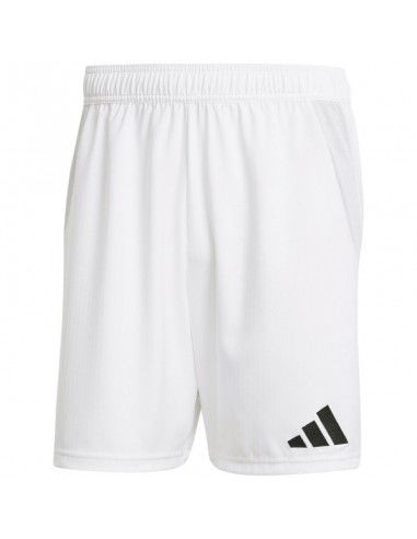 Adidas Tiro 24 Competition Match M shorts IQ4756 Adidas Tiro 24 Competition Match M shorts IQ4756