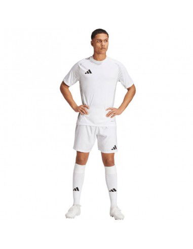 Adidas Tiro 24 Competition Match M shorts IQ4756 Adidas Tiro 24 Competition Match M shorts IQ4756