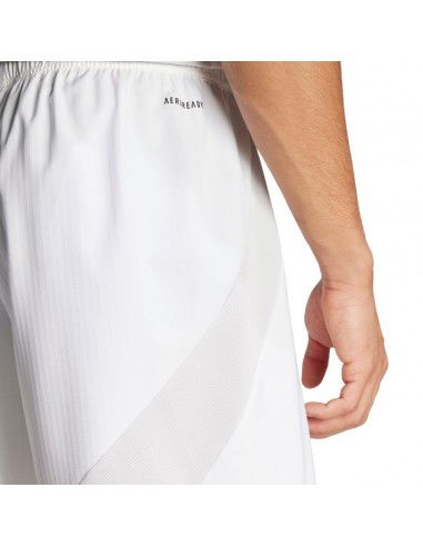 Adidas Tiro 24 Competition Match M shorts IQ4756 Adidas Tiro 24 Competition Match M shorts IQ4756