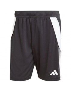 Adidas Tiro 24 M shorts IR9376
