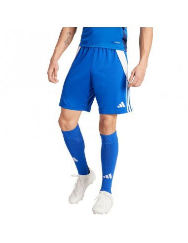 Adidas Tiro 24 M shorts IR9378 Adidas Tiro 24 M shorts IR9378