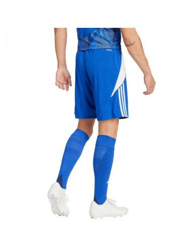 Adidas Tiro 24 M shorts IR9378 Adidas Tiro 24 M shorts IR9378