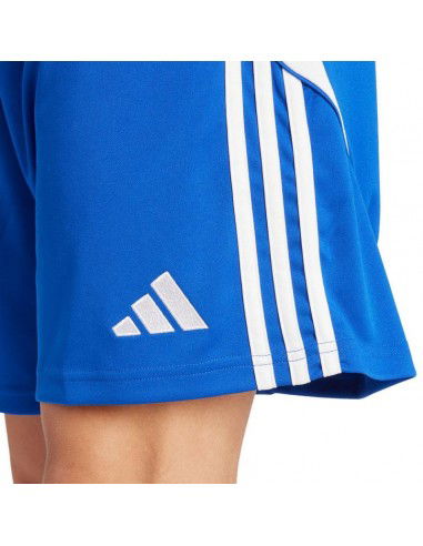 Adidas Tiro 24 M shorts IR9378 Adidas Tiro 24 M shorts IR9378