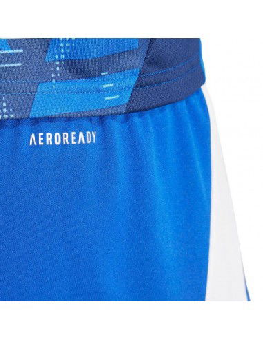 Adidas Tiro 24 M shorts IR9378 Adidas Tiro 24 M shorts IR9378