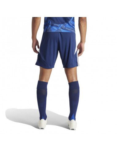 Adidas Tiro 24 M shorts IR9377 Adidas Tiro 24 M shorts IR9377
