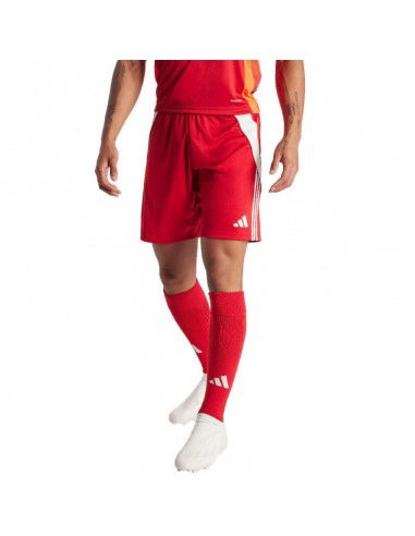 Adidas Tiro 24 M shorts IR9379 Adidas Tiro 24 M shorts IR9379