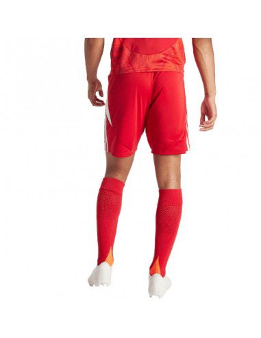 Adidas Tiro 24 M shorts IR9379 Adidas Tiro 24 M shorts IR9379