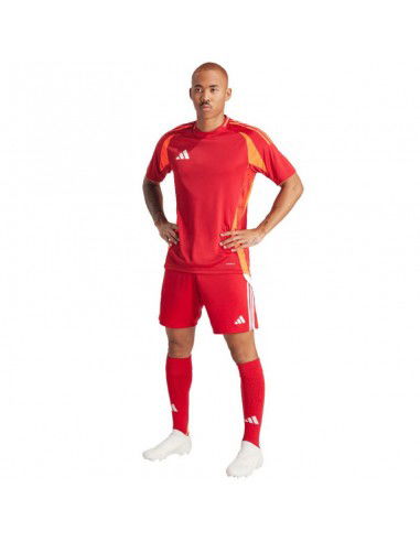 Adidas Tiro 24 M shorts IR9379 Adidas Tiro 24 M shorts IR9379