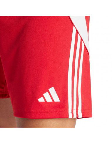 Adidas Tiro 24 M shorts IR9379 Adidas Tiro 24 M shorts IR9379