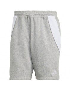 Adidas Tiro 24 Sweat M shorts IR9308